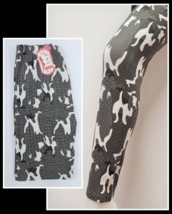 Leggings LG21-3094